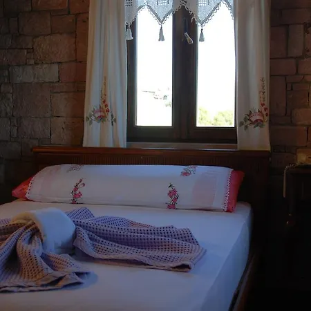 Hotel Tas Ayvalik