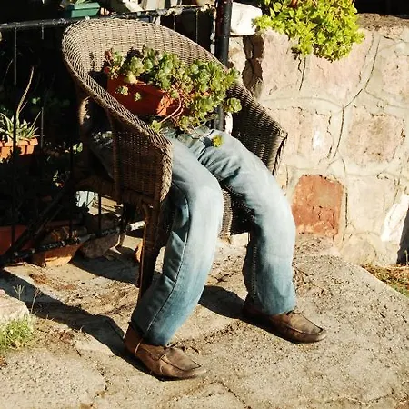 Tas Ayvalik