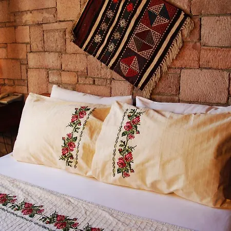 Hotel Tas Ayvalik