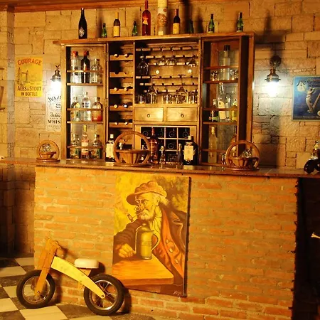 Tas Ayvalik