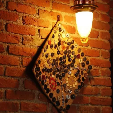 Hotel Tas Ayvalik